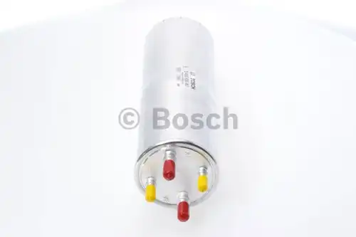 горивен филтър BOSCH 0 450 906 467