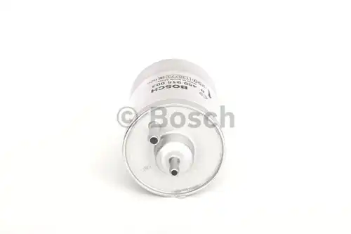 горивен филтър BOSCH 0 450 915 003