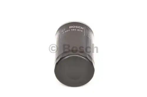 маслен филтър BOSCH 0 451 103 074