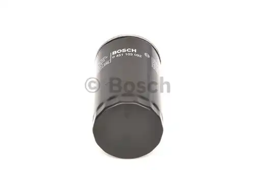 маслен филтър BOSCH 0 451 103 092