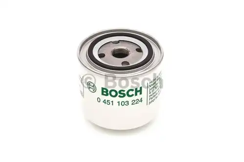 маслен филтър BOSCH 0 451 103 224