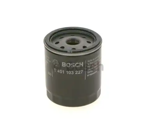 маслен филтър BOSCH 0 451 103 227