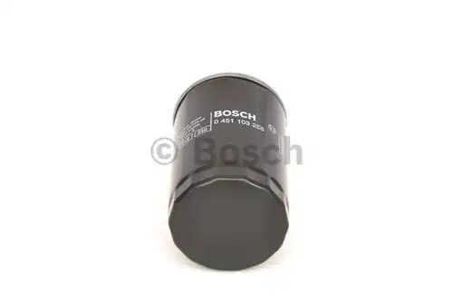 маслен филтър BOSCH 0 451 103 258