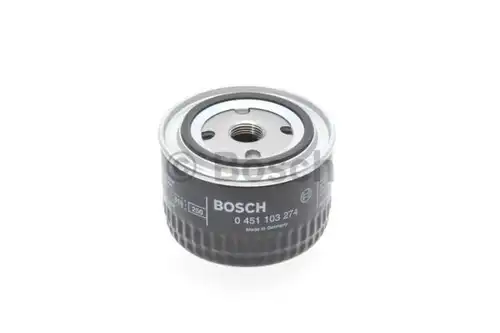 маслен филтър BOSCH 0 451 103 274