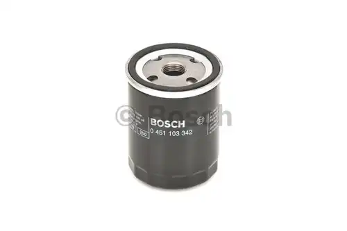 маслен филтър BOSCH 0 451 103 342