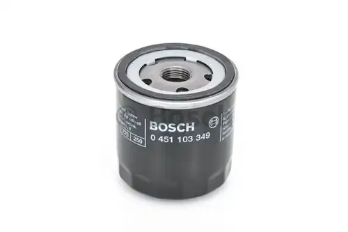 маслен филтър BOSCH 0 451 103 349