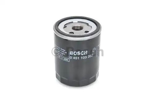 маслен филтър BOSCH 0 451 103 352