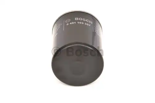 маслен филтър BOSCH 0 451 103 357