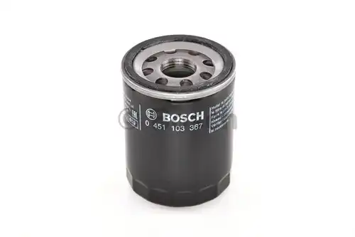 маслен филтър BOSCH 0 451 103 367