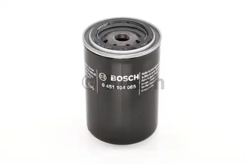 маслен филтър BOSCH 0 451 104 065