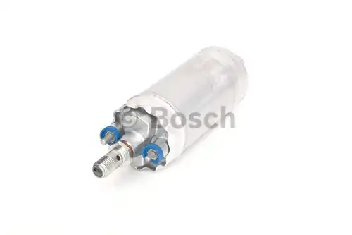 горивна помпа BOSCH 0 580 254 950