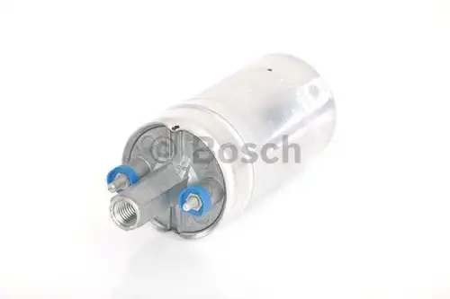 горивна помпа BOSCH 0 580 254 979