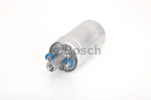 горивна помпа BOSCH 0 580 254 984