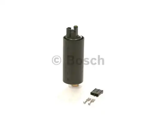 горивна помпа BOSCH 0 580 314 066