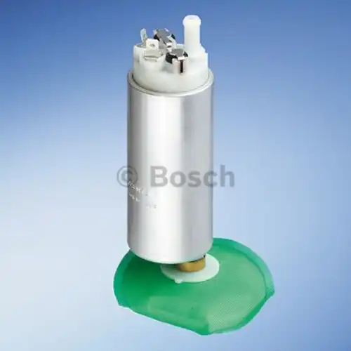 горивна помпа BOSCH 0 580 453 072