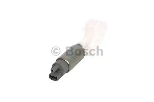 горивна помпа BOSCH 0 580 453 485