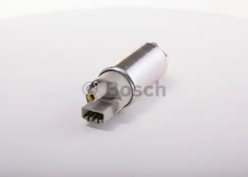 горивна помпа BOSCH 0 580 453 496