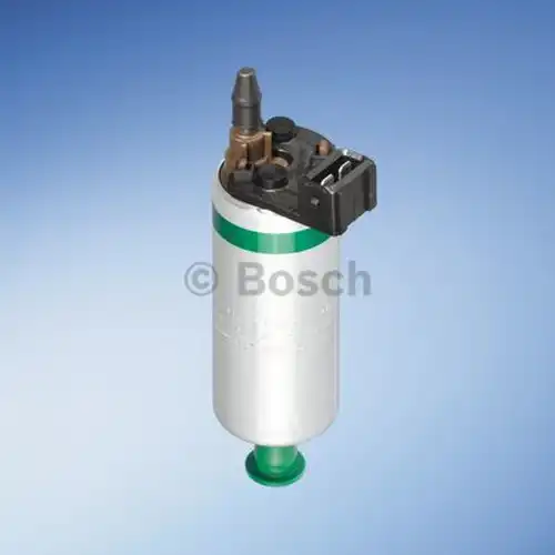 горивна помпа BOSCH 0 580 453 918