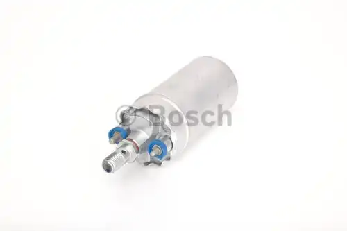 горивна помпа BOSCH 0 580 464 021