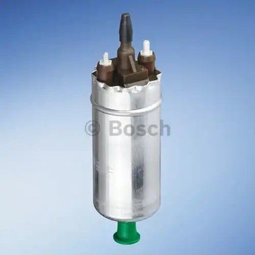 горивна помпа BOSCH 0 580 464 051