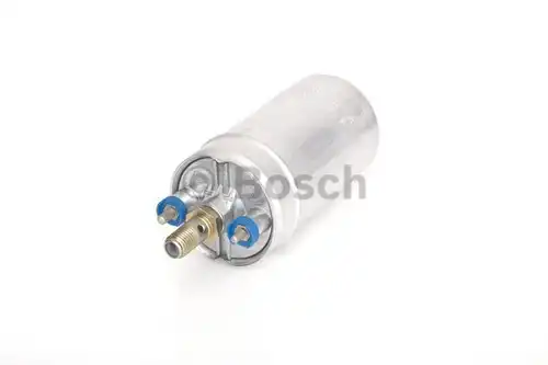 горивна помпа BOSCH 0 580 464 058