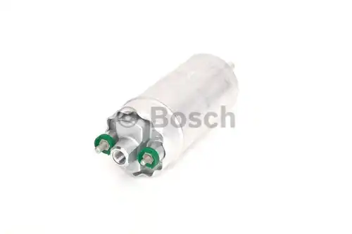 горивна помпа BOSCH 0 580 464 077