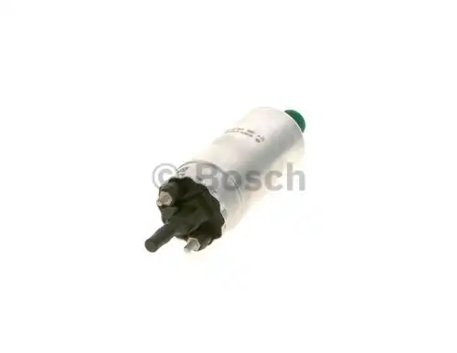 горивна помпа BOSCH 0 580 464 079