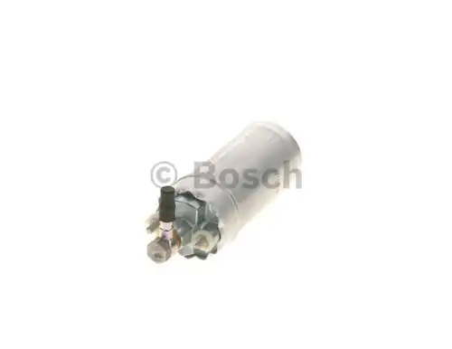 горивна помпа BOSCH 0 580 464 087