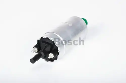 горивна помпа BOSCH 0 580 464 089