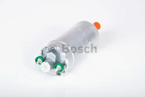 горивна помпа BOSCH 0 580 464 103