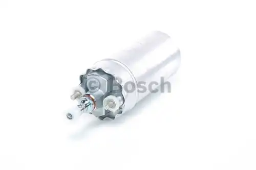 горивна помпа BOSCH 0 580 464 121