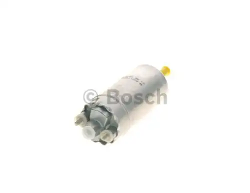 горивна помпа BOSCH 0 580 464 127