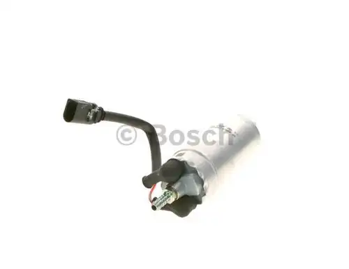 горивна помпа BOSCH 0 580 464 131