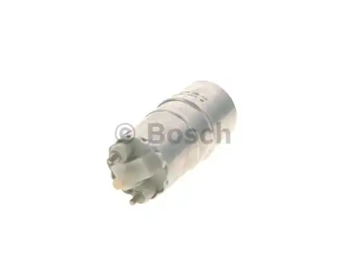 горивна помпа BOSCH 0 580 464 981