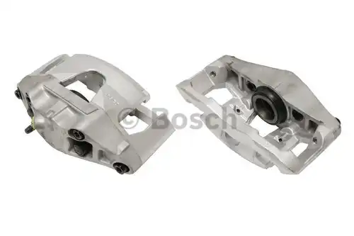 спирачен апарат BOSCH 0 986 134 002