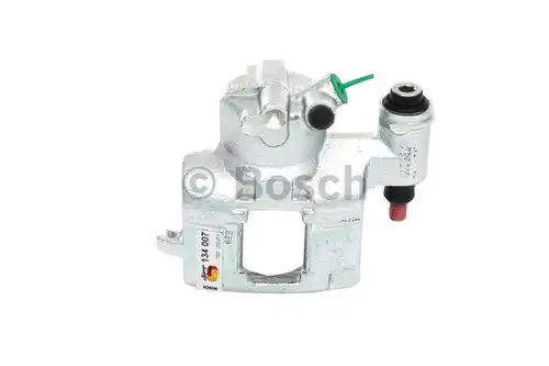 спирачен апарат BOSCH 0 986 134 007