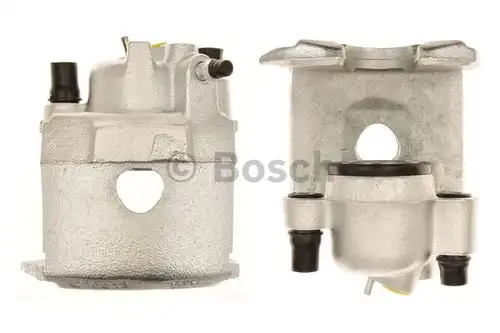 спирачен апарат BOSCH 0 986 134 020