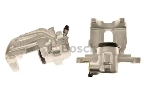 спирачен апарат BOSCH 0 986 134 029