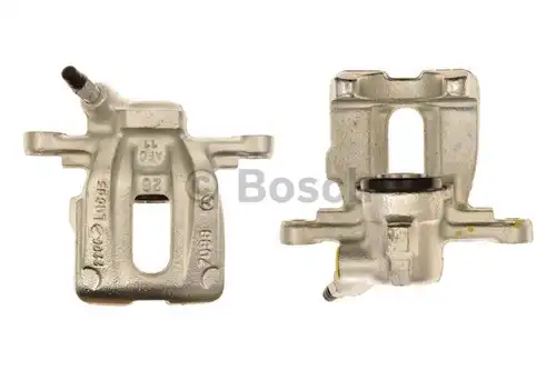 спирачен апарат BOSCH 0 986 134 033