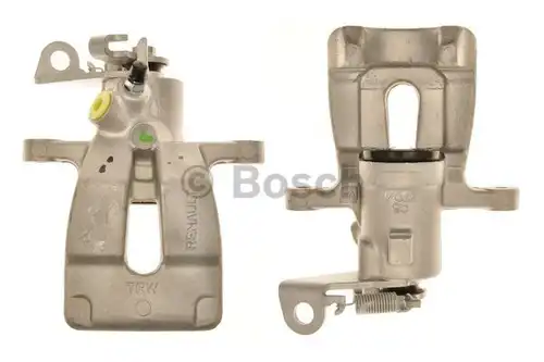 спирачен апарат BOSCH 0 986 134 044