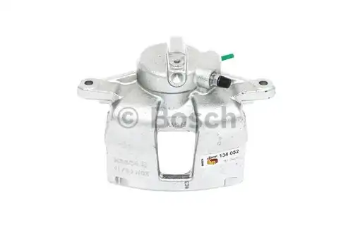 спирачен апарат BOSCH 0 986 134 052