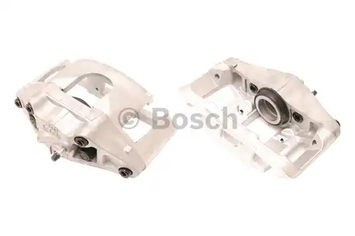 спирачен апарат BOSCH 0 986 134 078