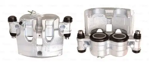 спирачен апарат BOSCH 0 986 134 109