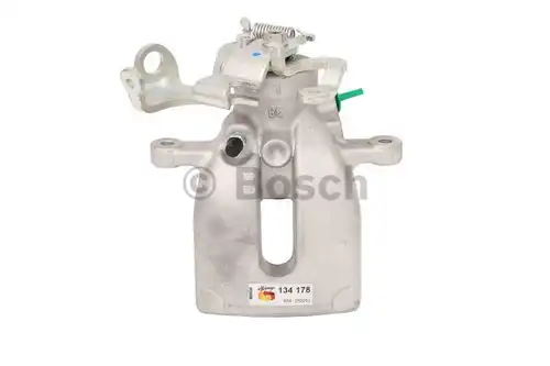 спирачен апарат BOSCH 0 986 134 178