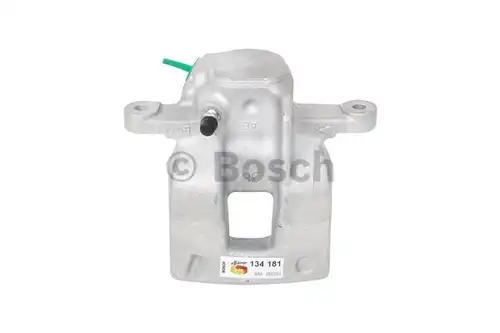 спирачен апарат BOSCH 0 986 134 181