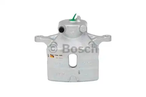 спирачен апарат BOSCH 0 986 134 185