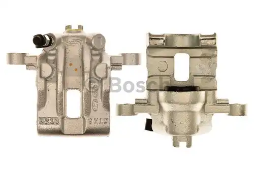 спирачен апарат BOSCH 0 986 134 225