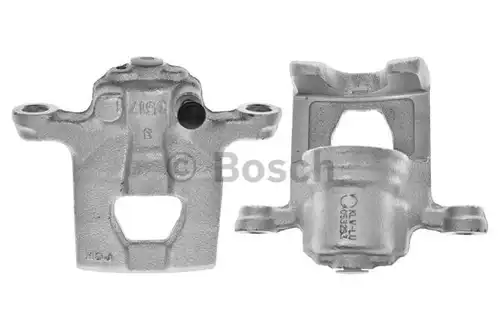 спирачен апарат BOSCH 0 986 134 251