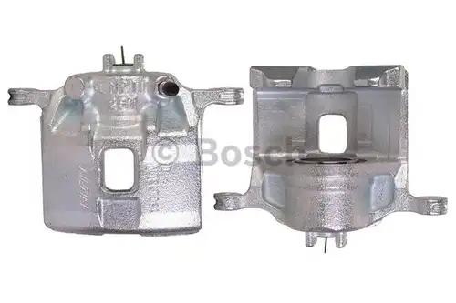 спирачен апарат BOSCH 0 986 134 262