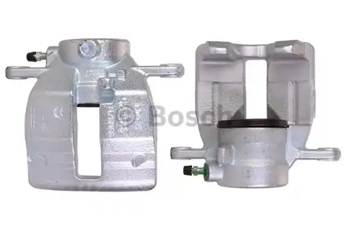 спирачен апарат BOSCH 0 986 134 264